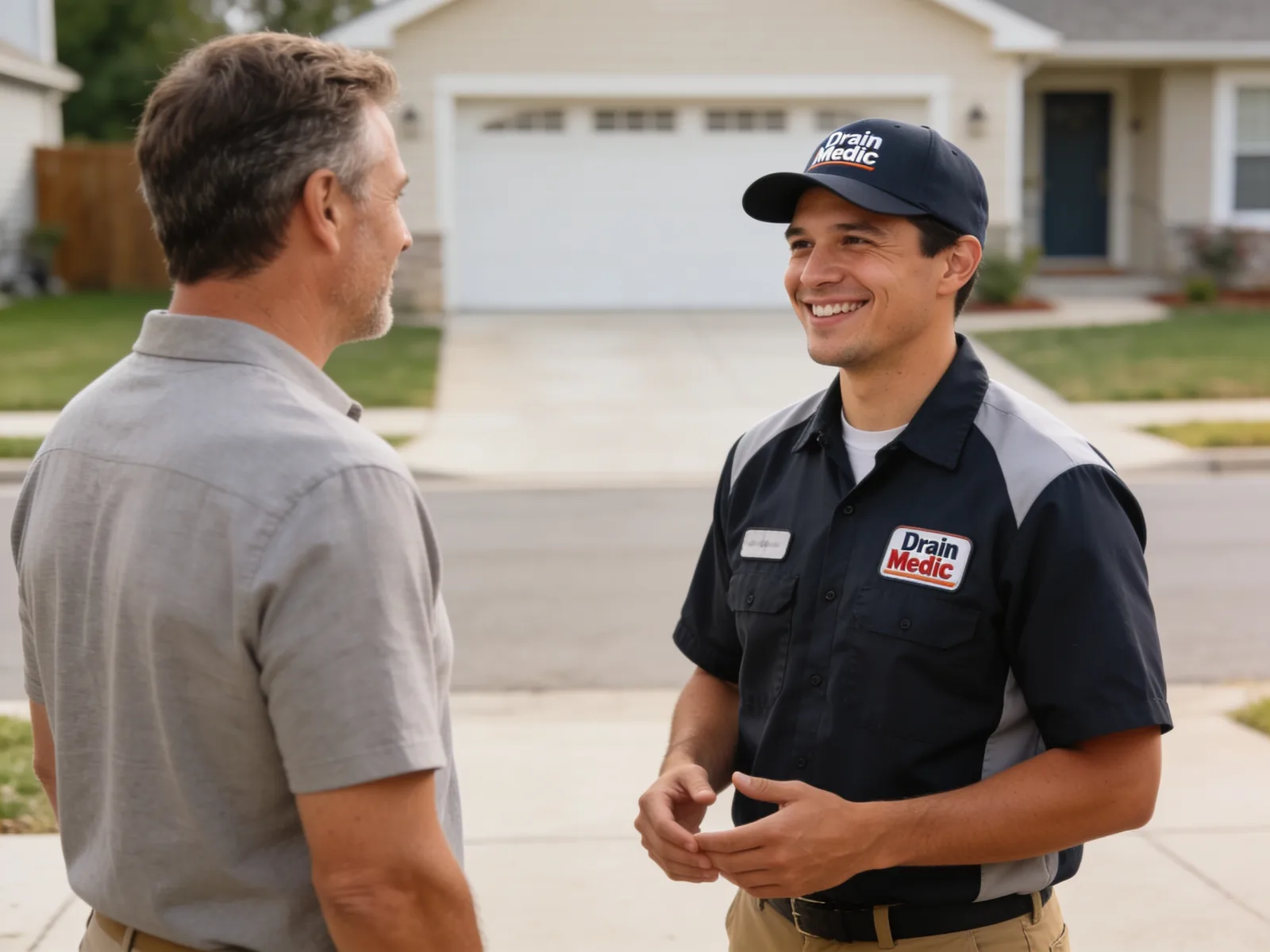 Garbage Disposal Repair Saraland, AL FAQs